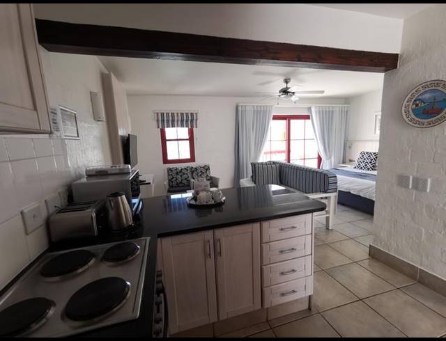 1 BEDROOM APARTMENT FOR SALE IN MYKONOS